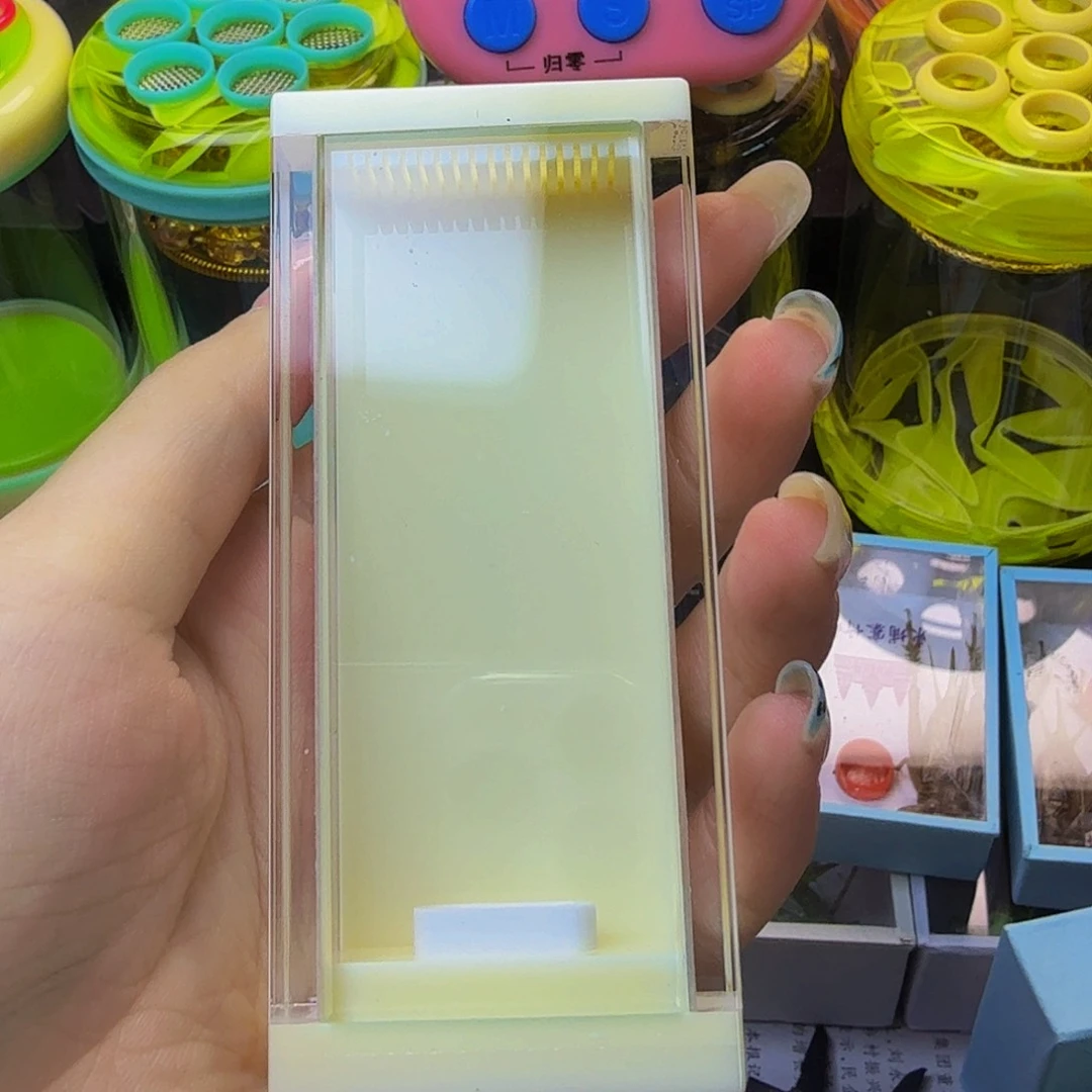 哈哈哈哈哈哈哈哈哈哈哈