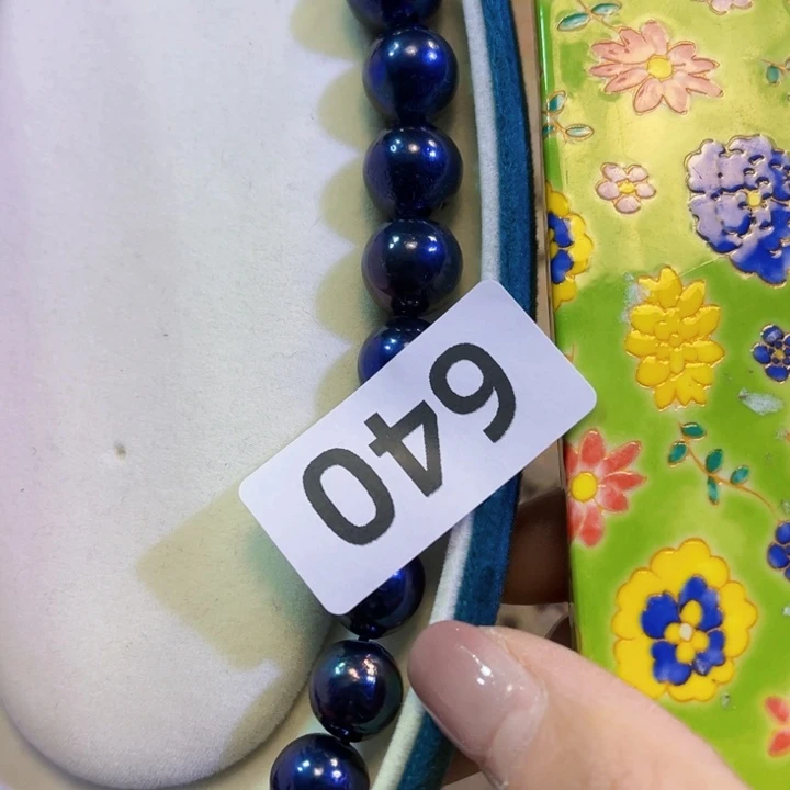 瓷片好好好好好好好好好好好好