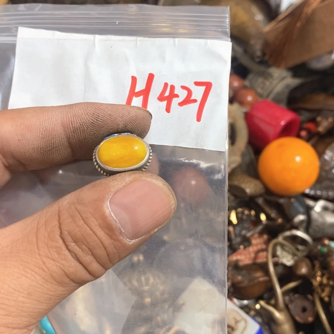 华***子德宝文玩直播间专属链接