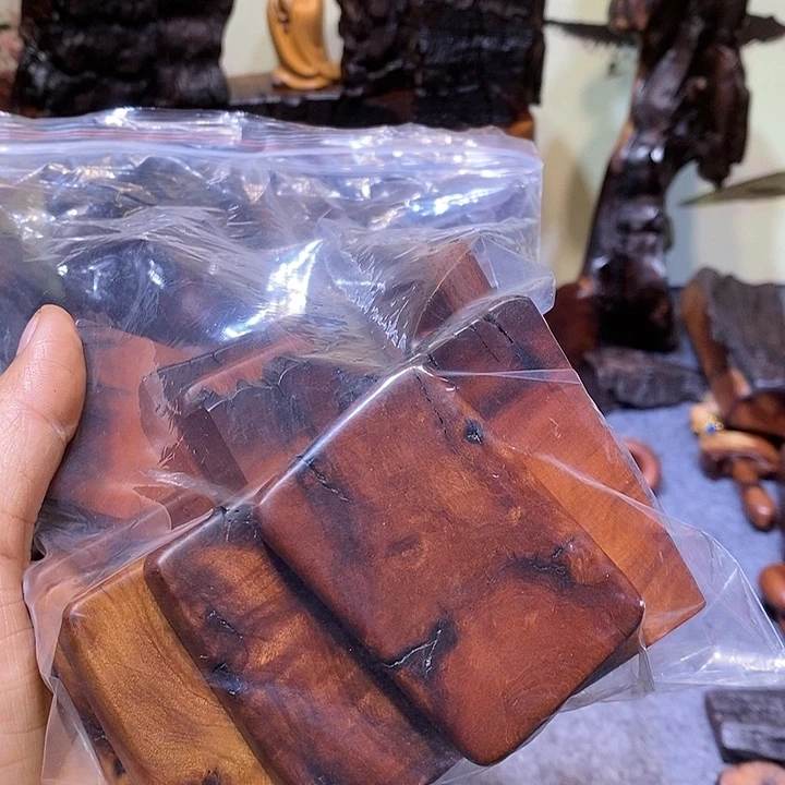 香榧木桐**承雷击枣木木木木木木木