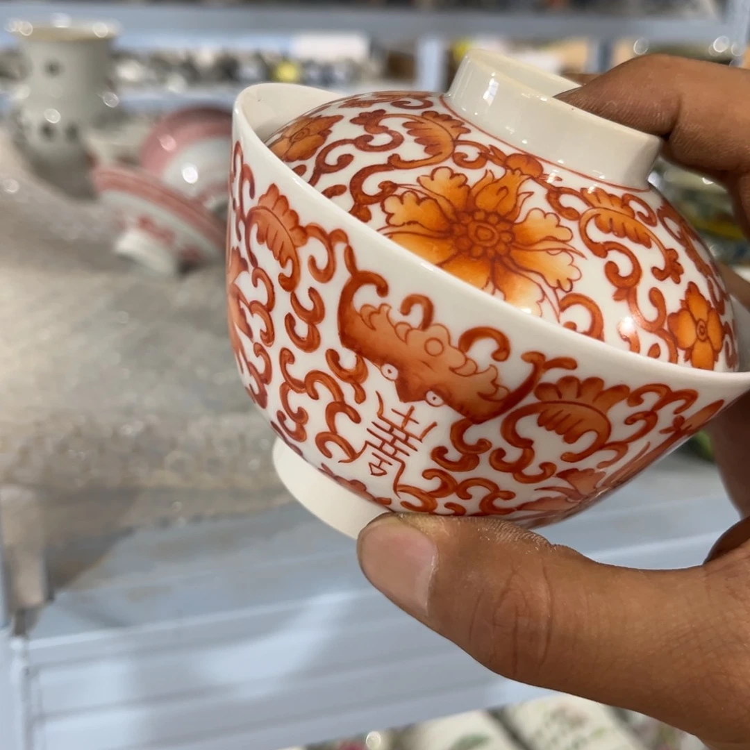 摆件摆件箱式小柜等各类产品均由