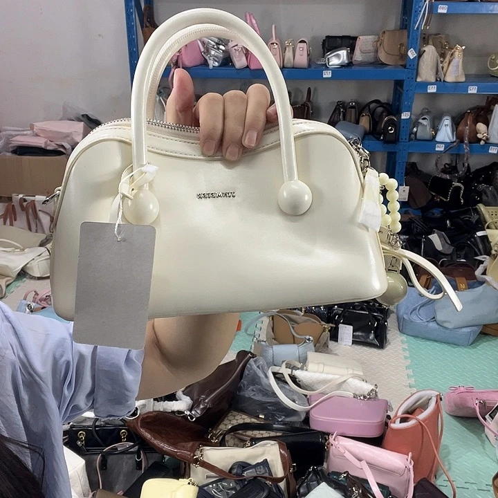 蚕丝44健健康康平平安安