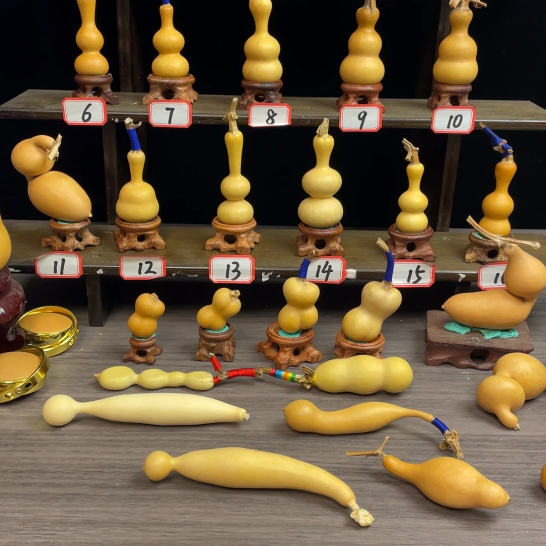 逆***行大叶紫檀（黑酸枝木类）