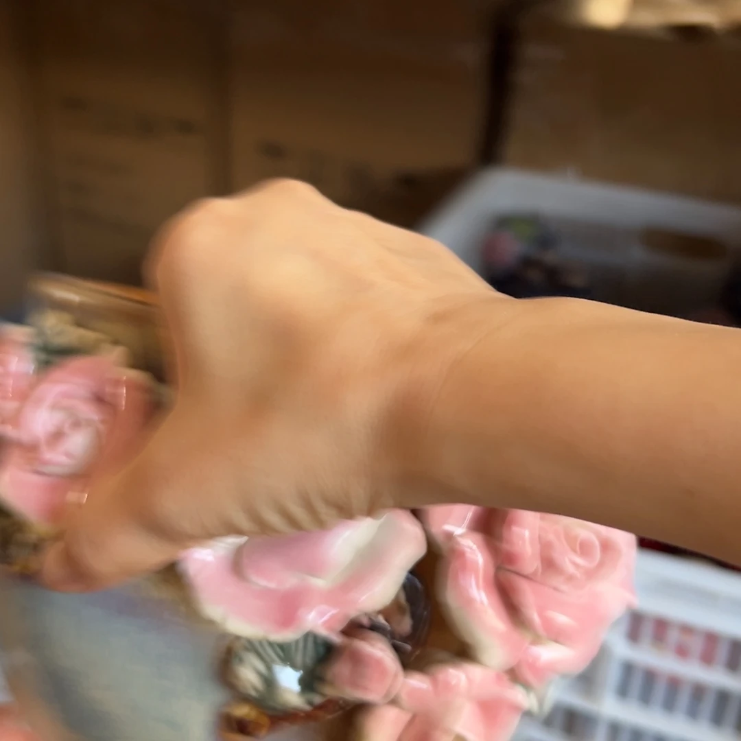 拍满18.8元包邮发货