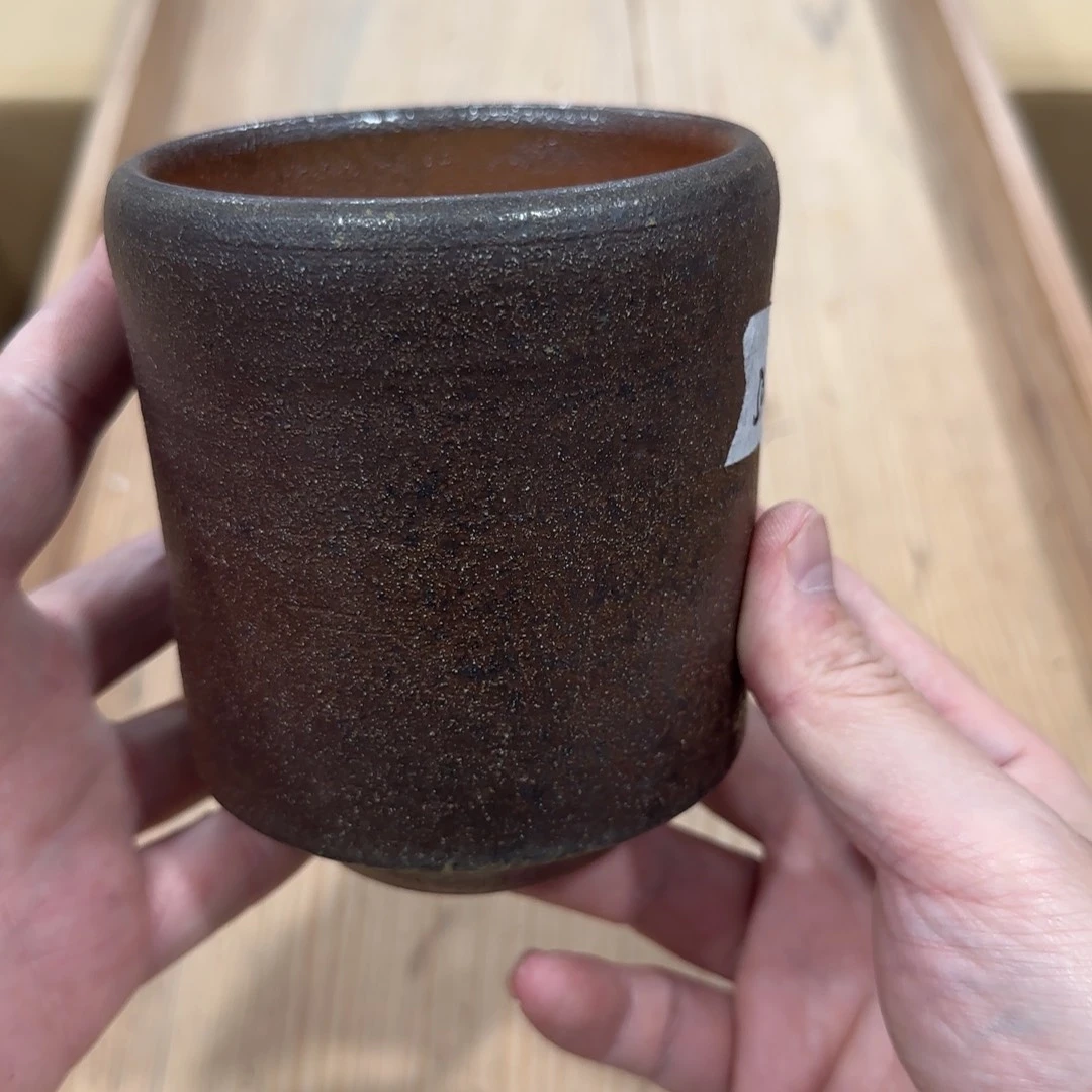回流瓷器然美瓷器
