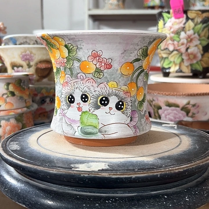 满38包邮 不满足不发哈