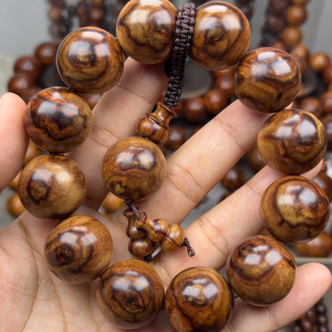 黄花梨/降香黄檀花梨—2.0–黄花梨