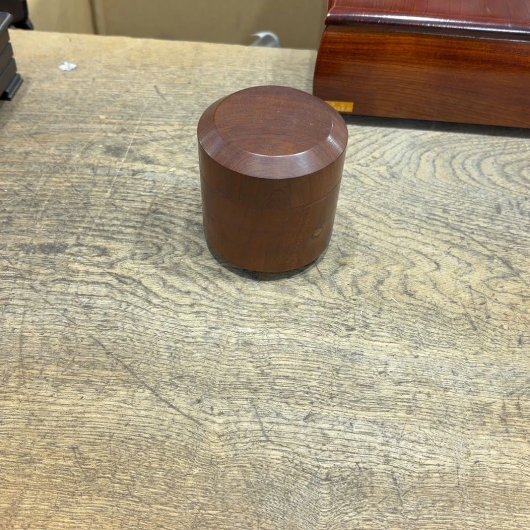 L***劉般若中古美术工艺品