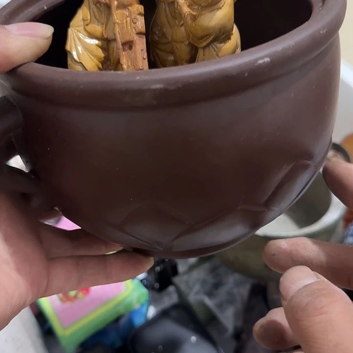 禅***尘扇子吃v哈哈哈哈哈哈哈哈哈哈