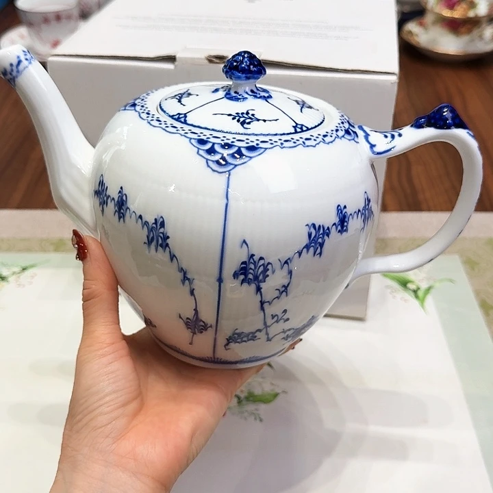 瓷片杯子杯子杯子水杯杯子水杯