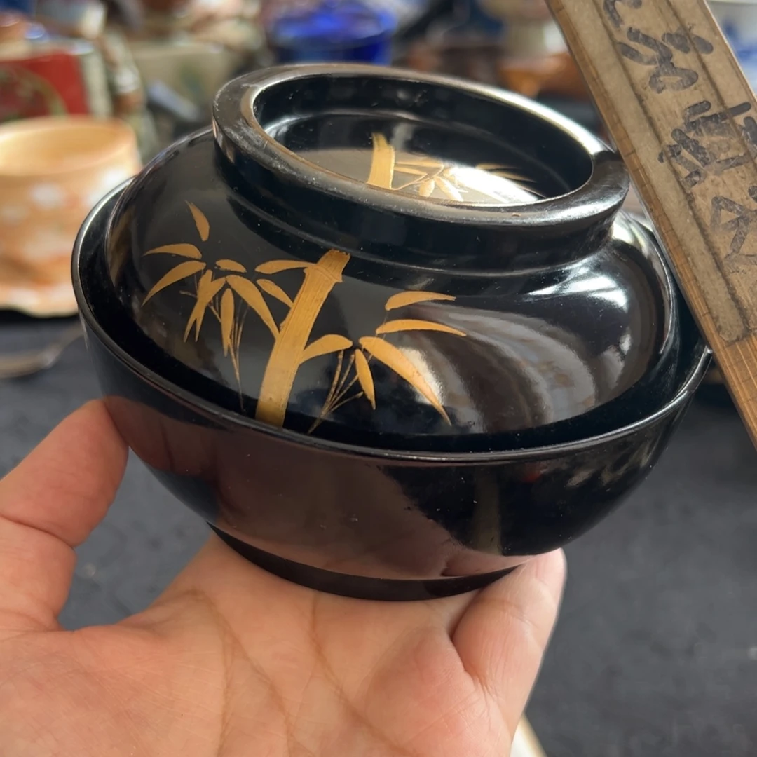 陶瓷艺术的发展和