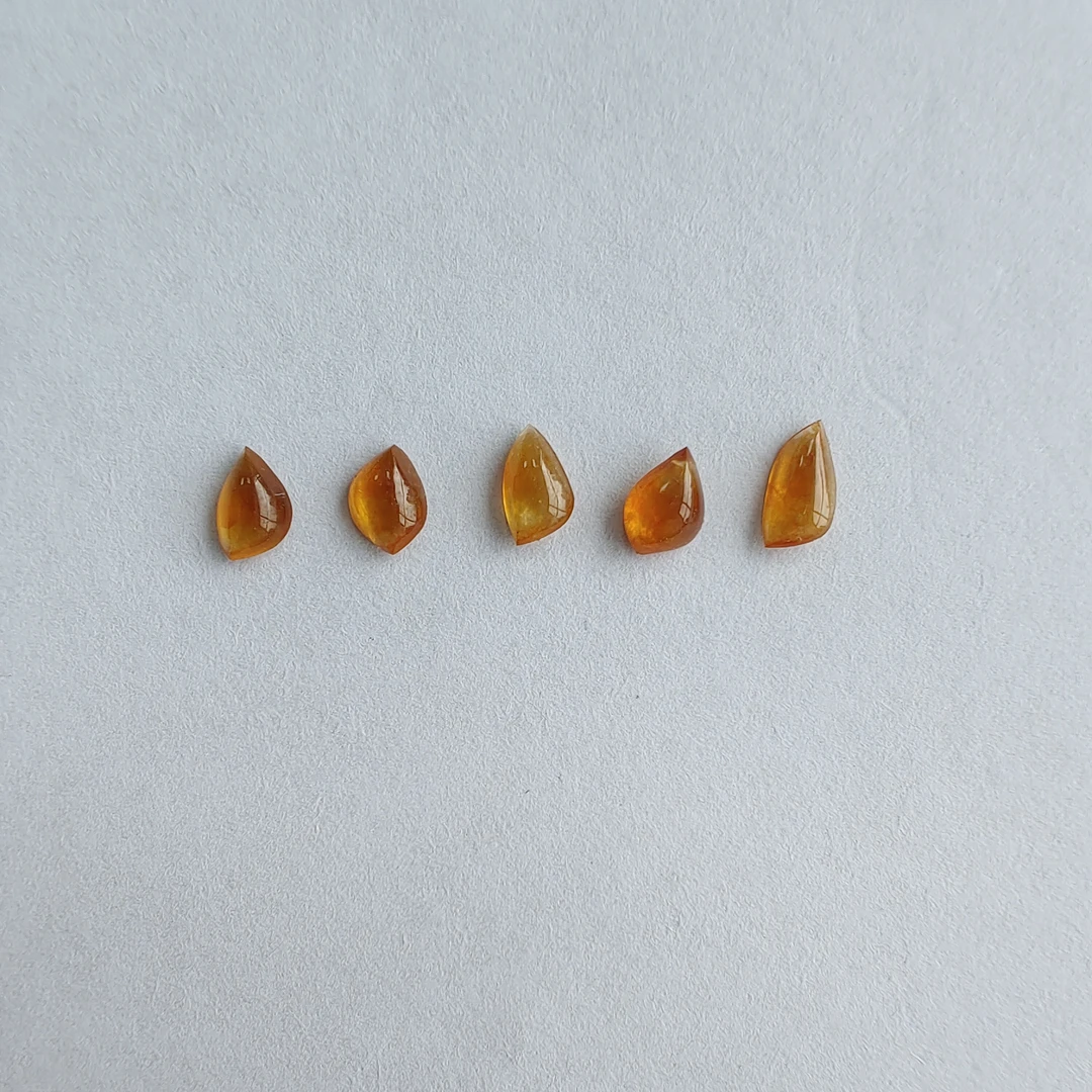 天然缅甸翡翠A号团购链接8/8