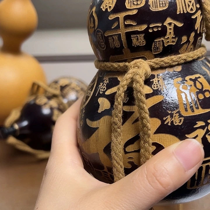 小****嗯哦邮政邮政邮政邮政邮政呀