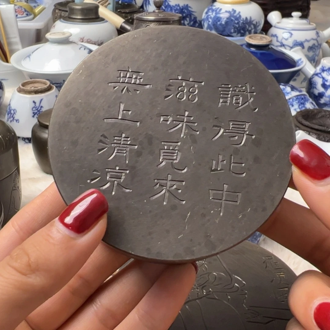 爱****?啊啊啊啊啊啊啊啊啊啊啊