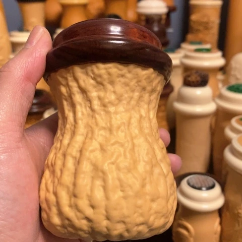 大*葫芦岛市？葫芦岛市