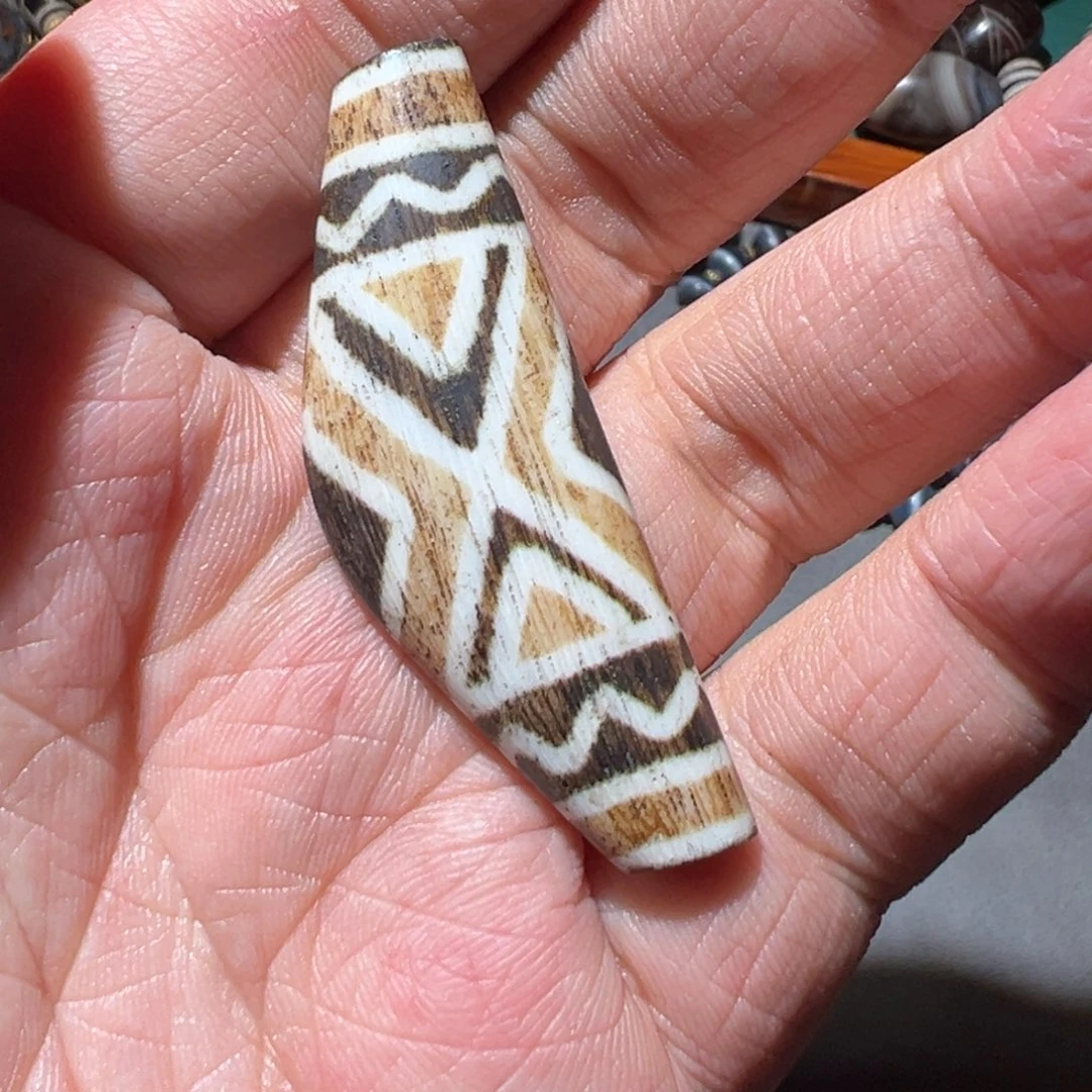 树脂制品笑**生各种各样