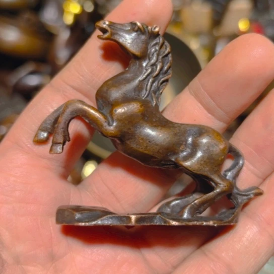 铜的 全清了 正常发货