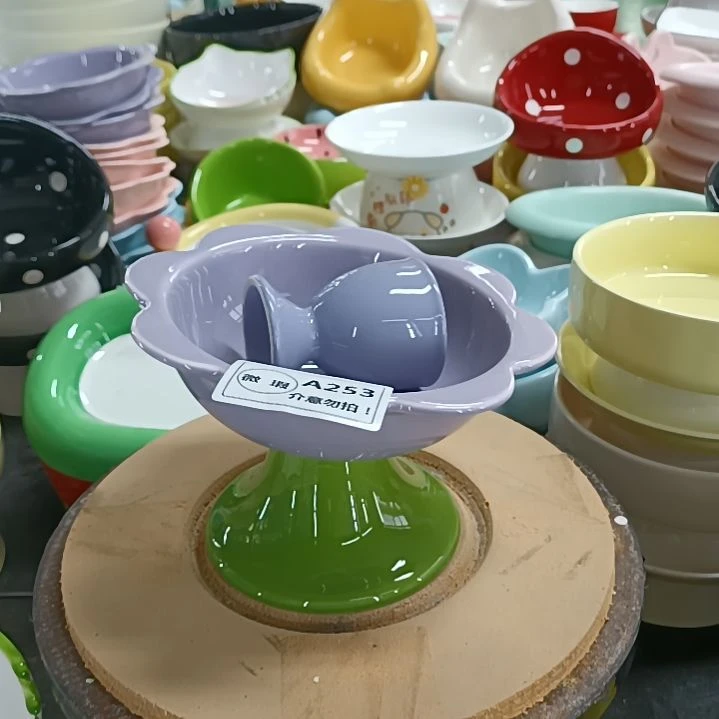 向***花跑单拉黑！No退No换！瑕疵款式-253