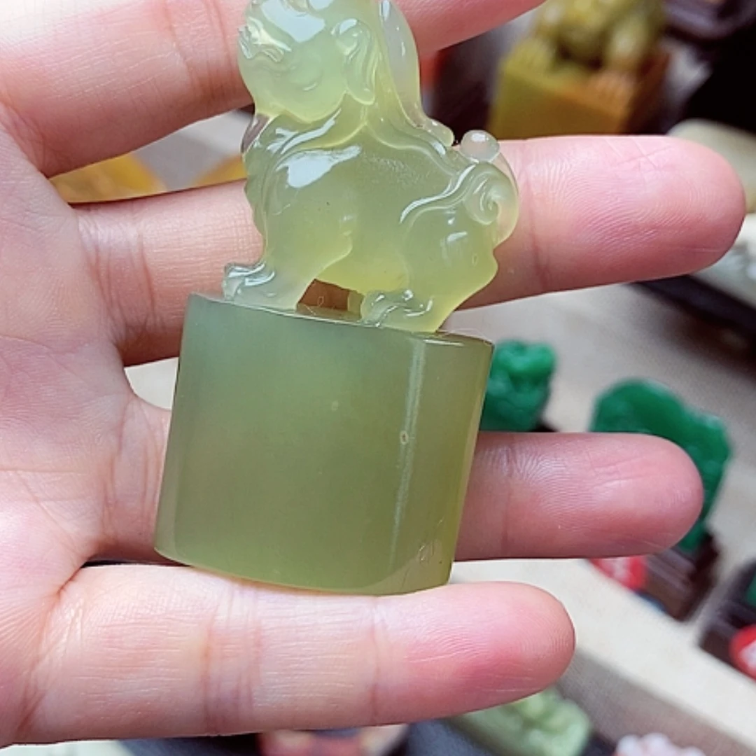 【闪购商品】辽宁石美美美美美