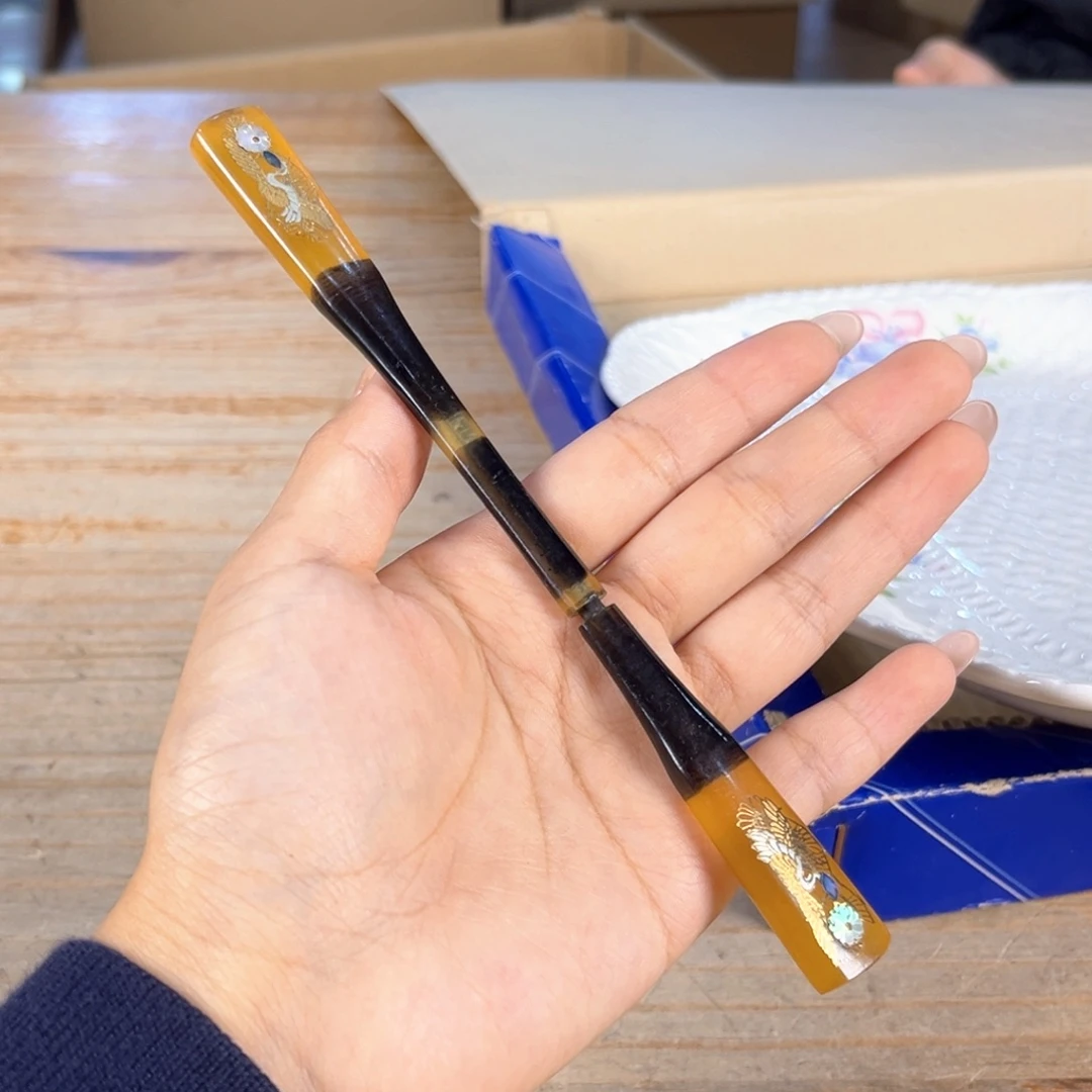 好喜欢你这个造型噢太