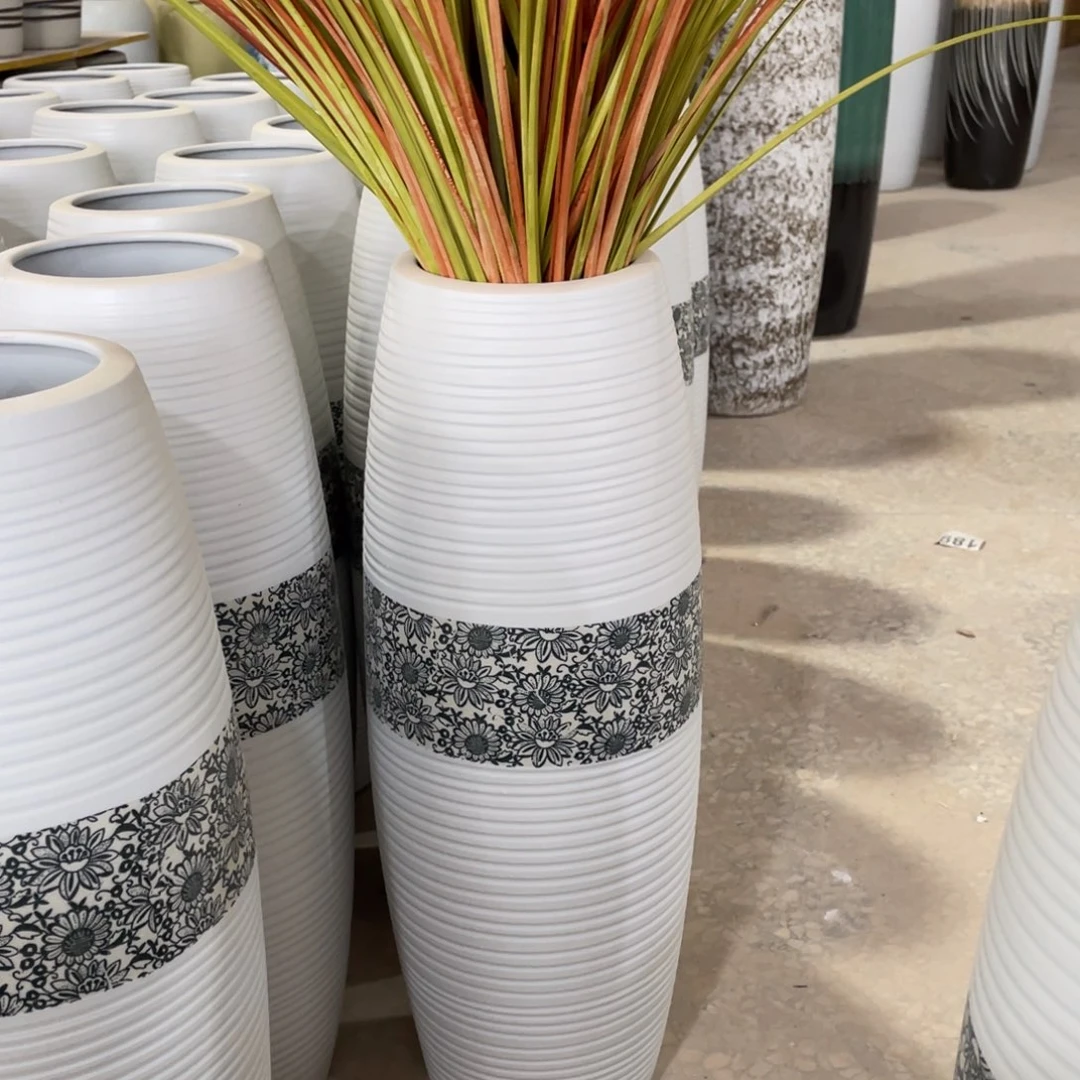 陶瓷高度50口10无孔