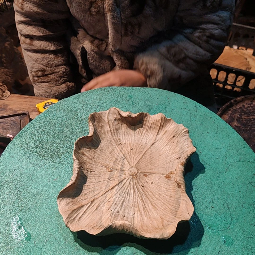 木万**云香杉木枯木四川省