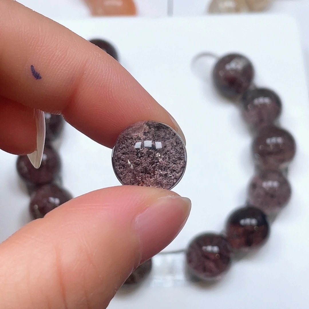 ****鱼未镶嵌吊坠(不含链)水晶