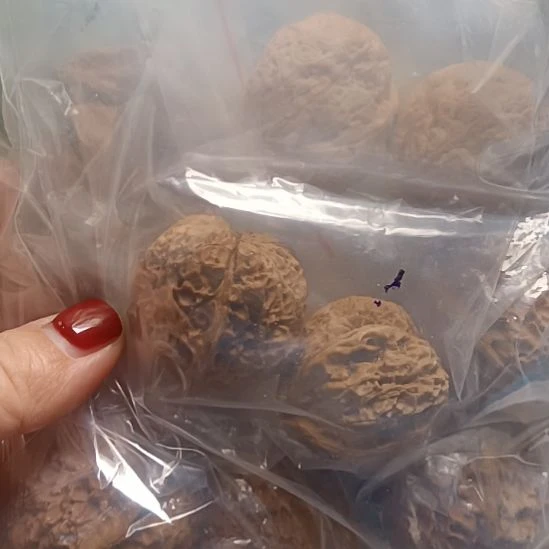 文玩核桃把件666666666666666666