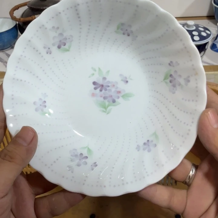 陶瓷推荐第二名20包邮