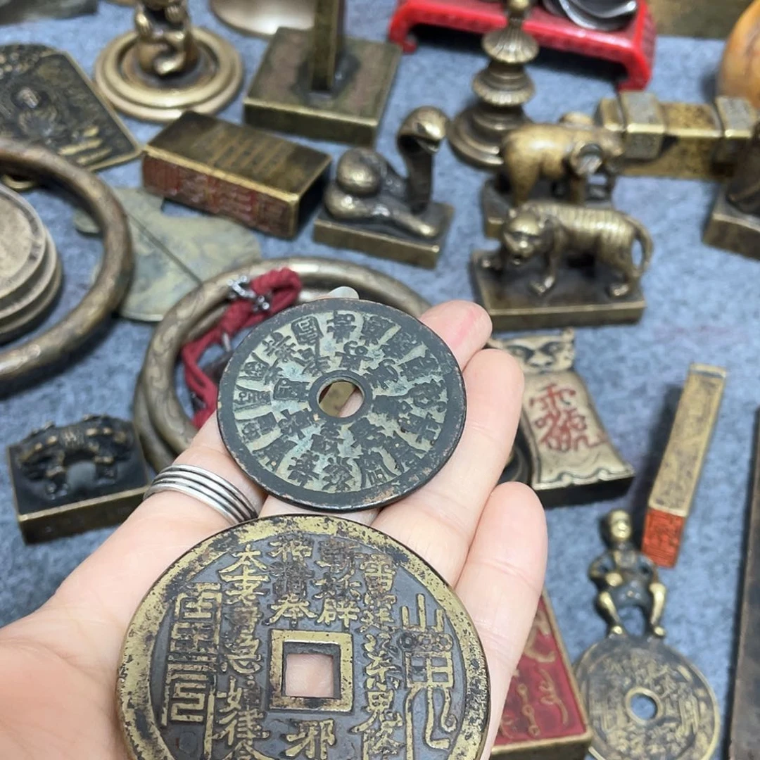 寿山石f****r111111111