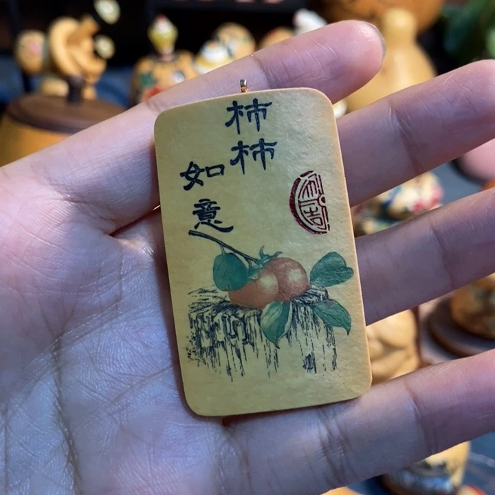 葫芦葫芦葫芦葫芦葫芦