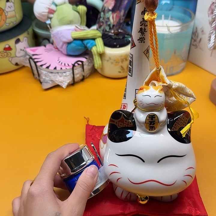 啊啊啊啊啊啊啊啊