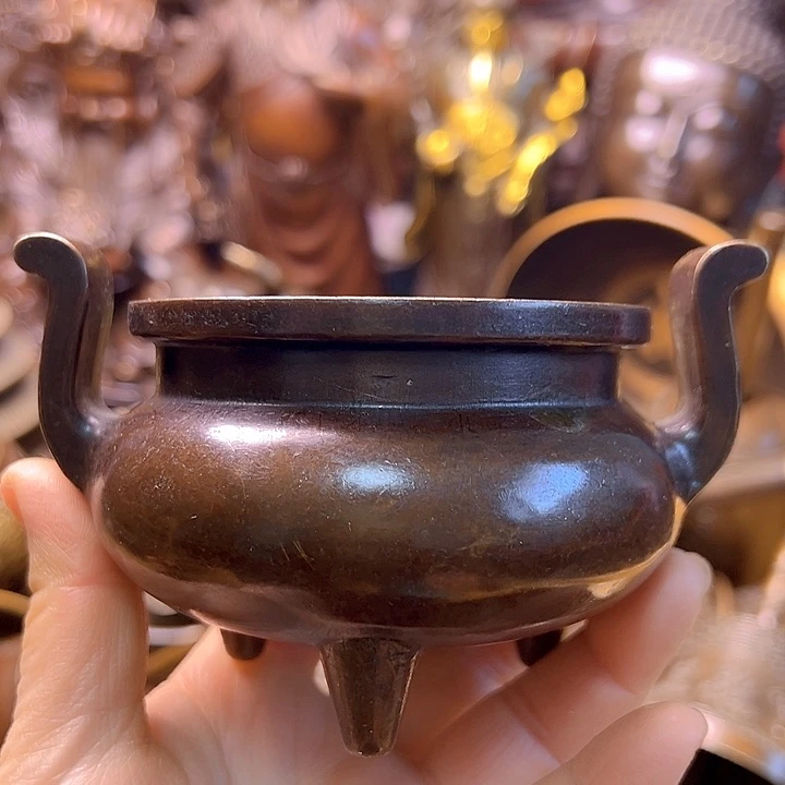 铜2233665886668966669666