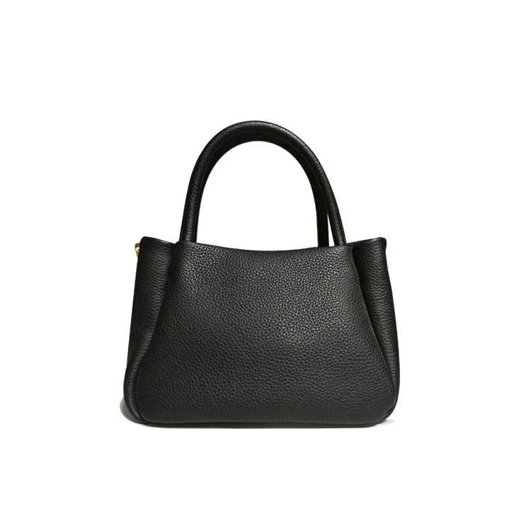 女士古着包包-以直播间为准-直播间下单-时尚百搭简约经典单肩