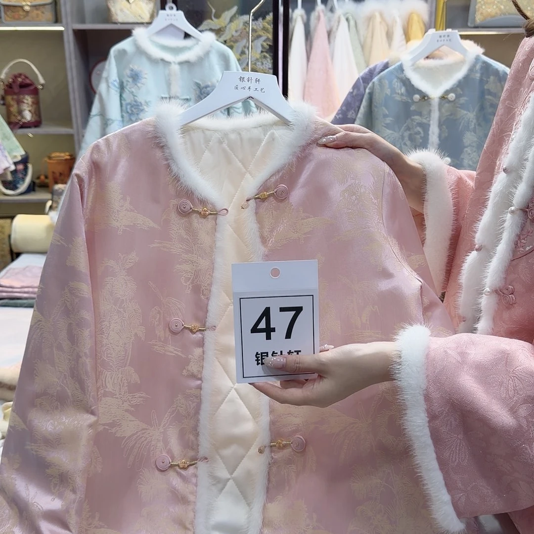 顾***的好看好看好看好看好看好看