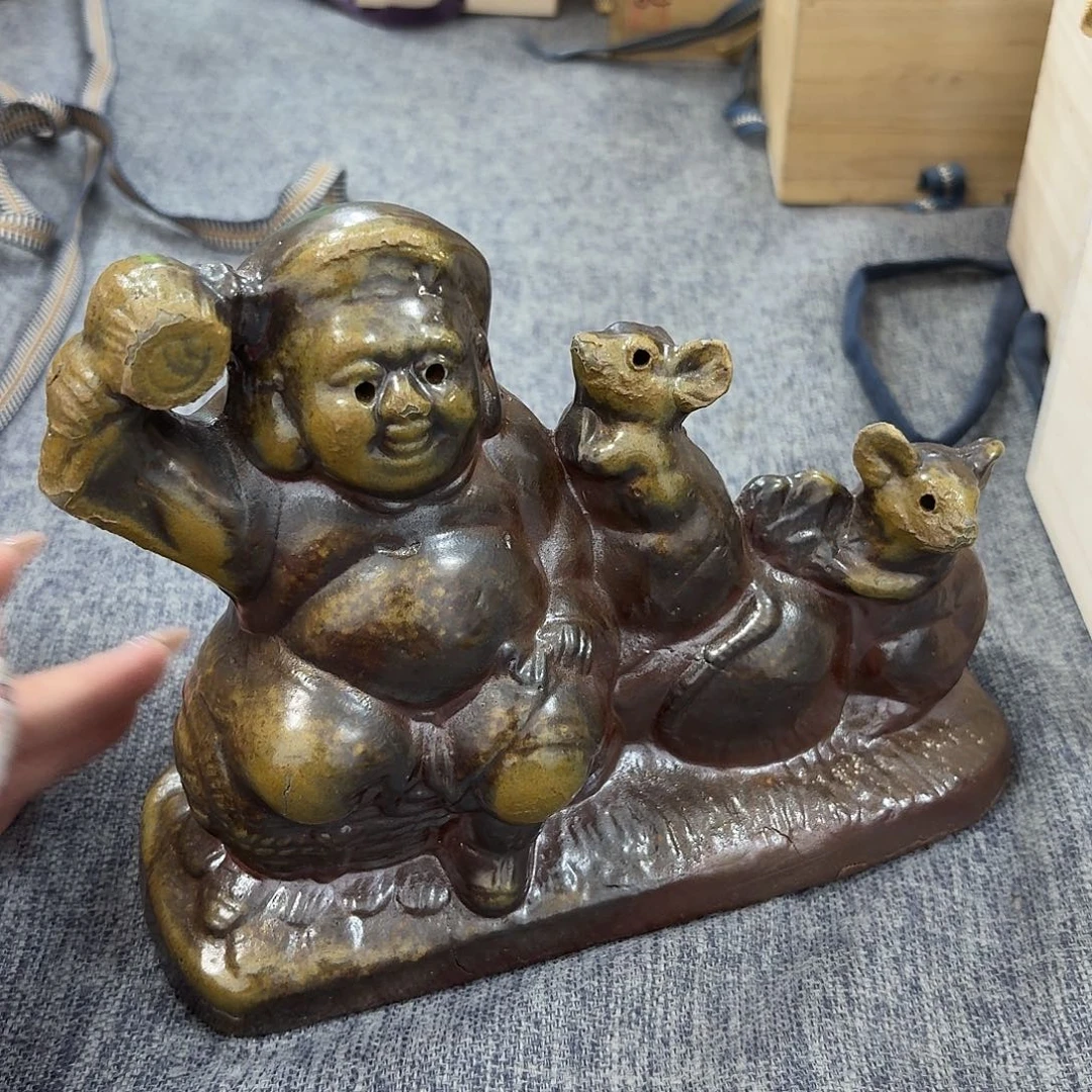 非常美丽漂亮的物品