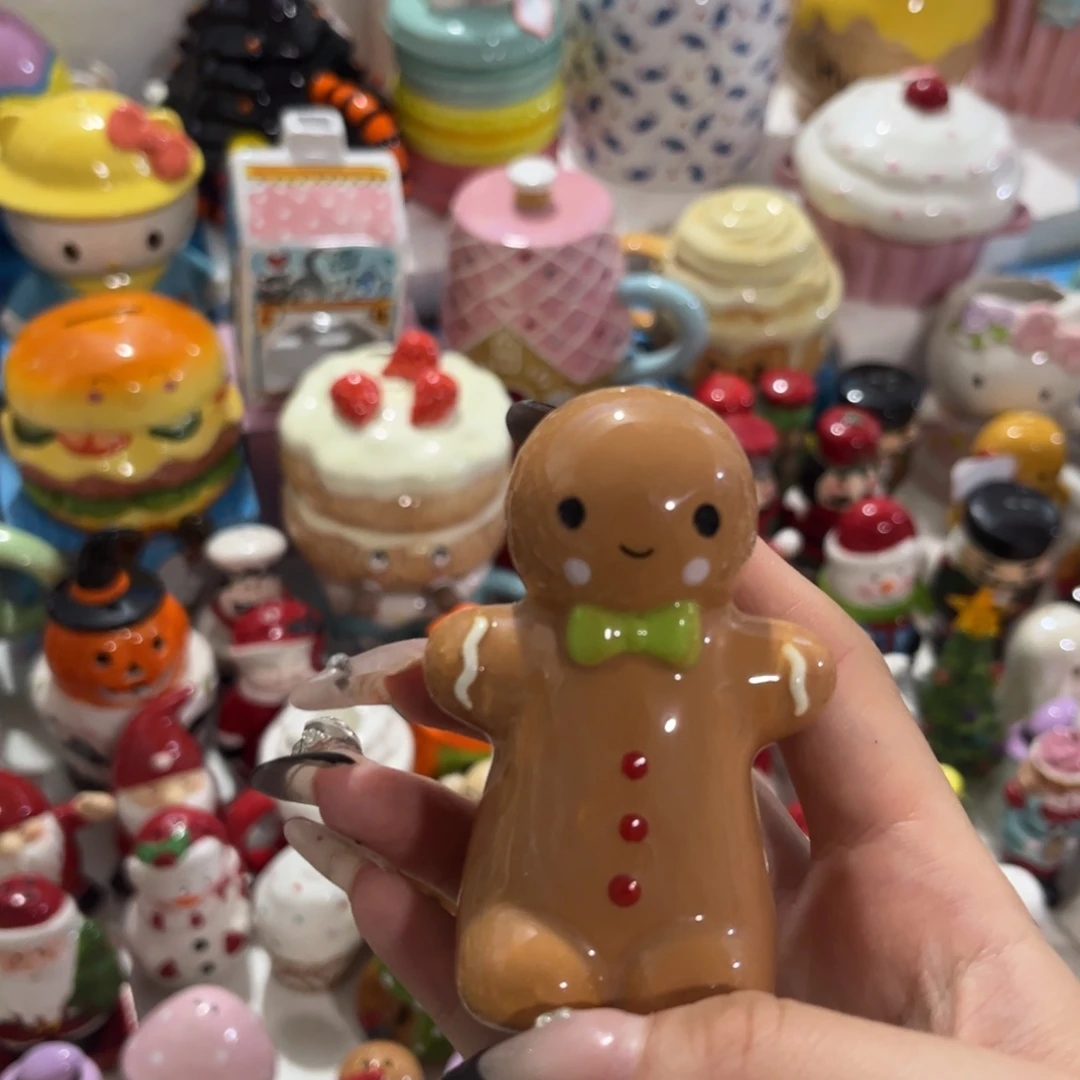 瓷片陶瓷陶瓷陶瓷