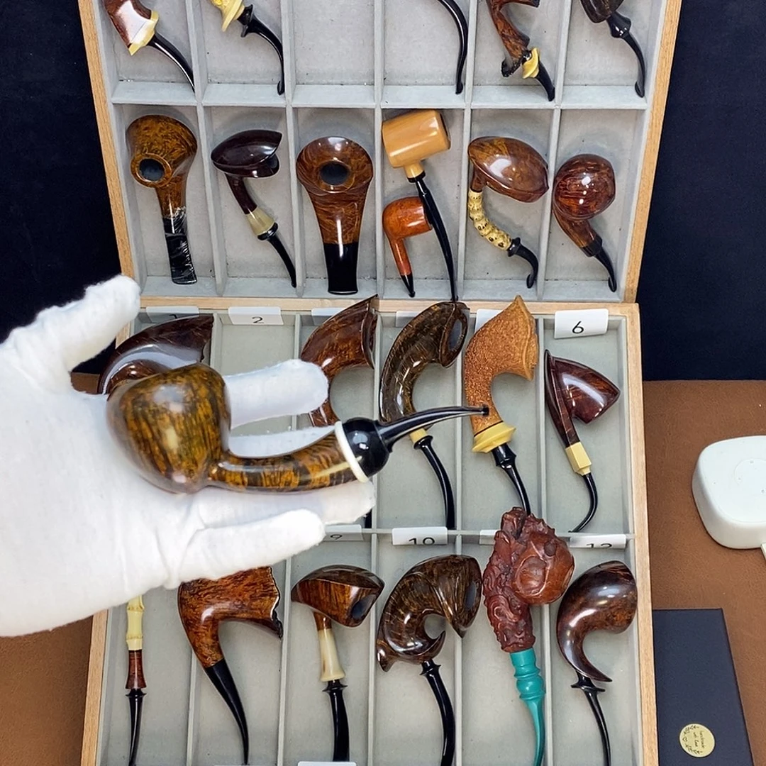 哈哈哈哈哈真的超级好看