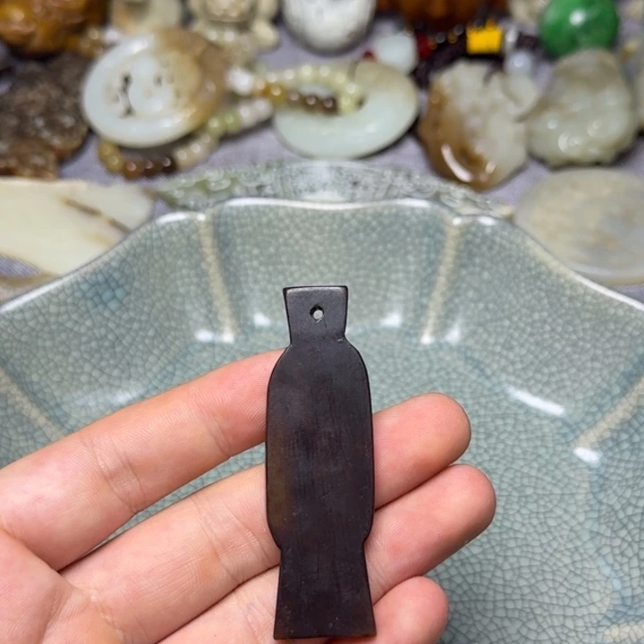 直播放漏专属链接94
