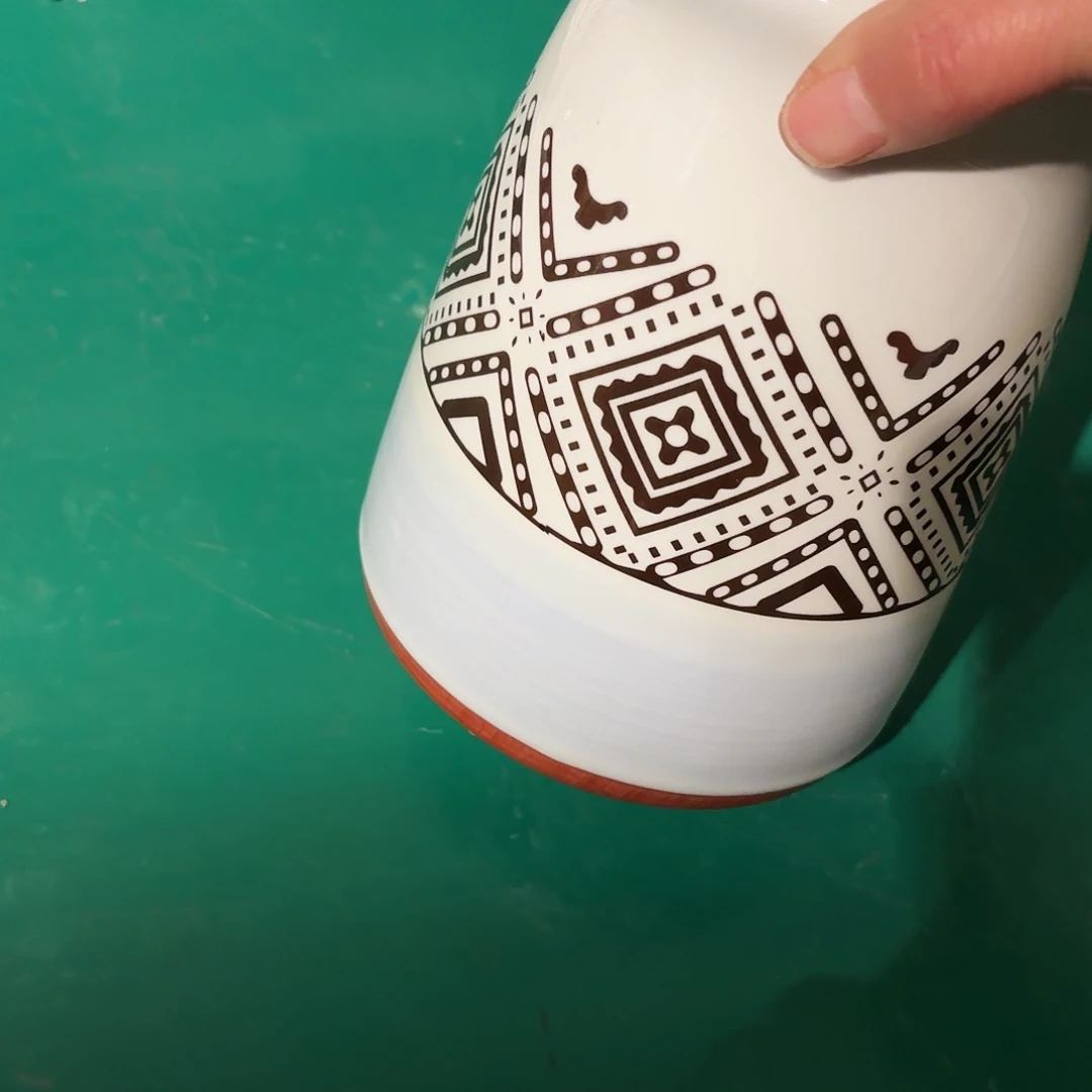 徐*陶瓷艺术设计中心