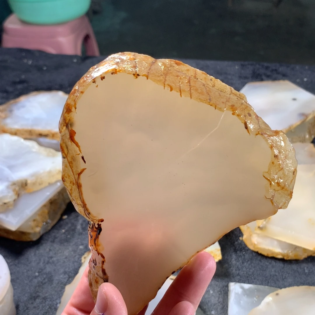 ****照定制玛瑙定制玛瑙