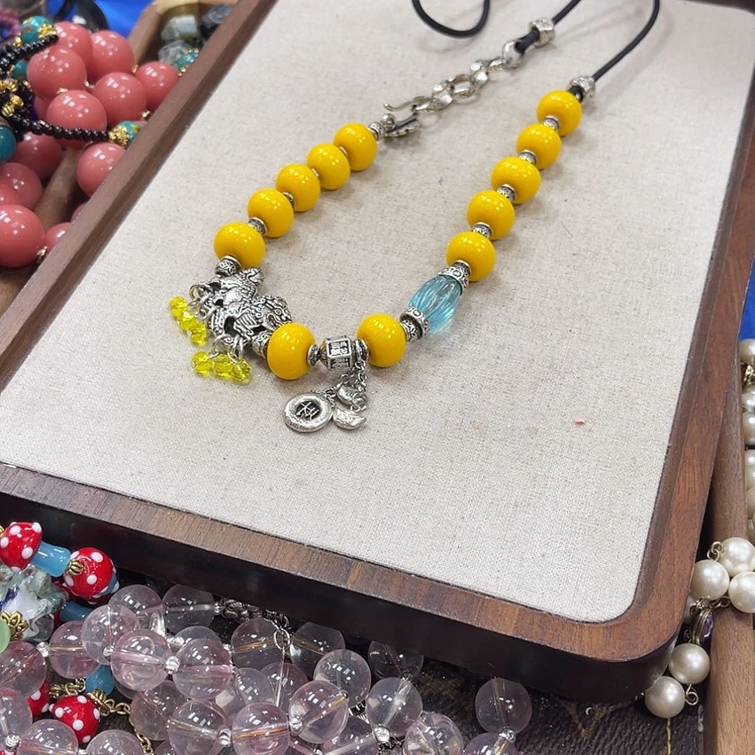 琉璃纯铜锡合金纯铜