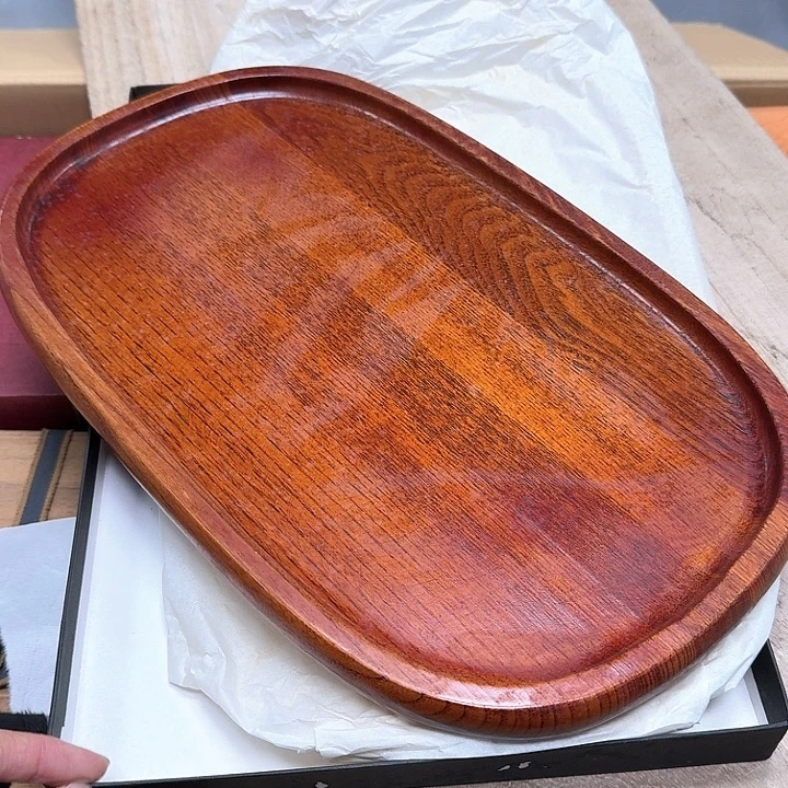 树脂制品噗哈哈哈哈哈哈哈哈哈