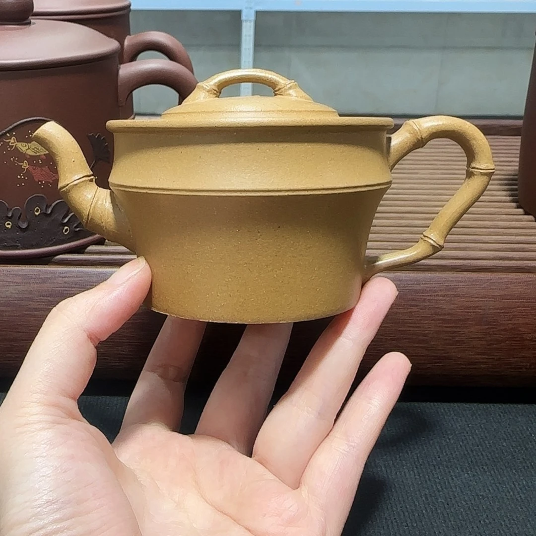 茶壶紫砂紫砂紫砂11111111111