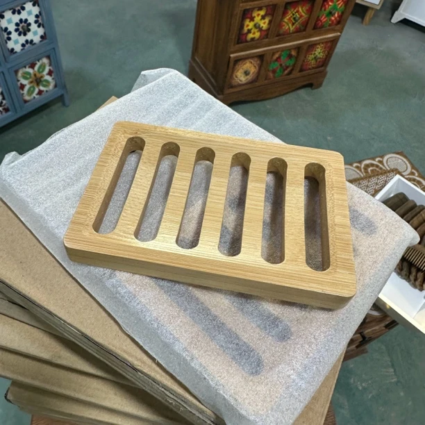 新年高山老男竹肥皂托拍一发二