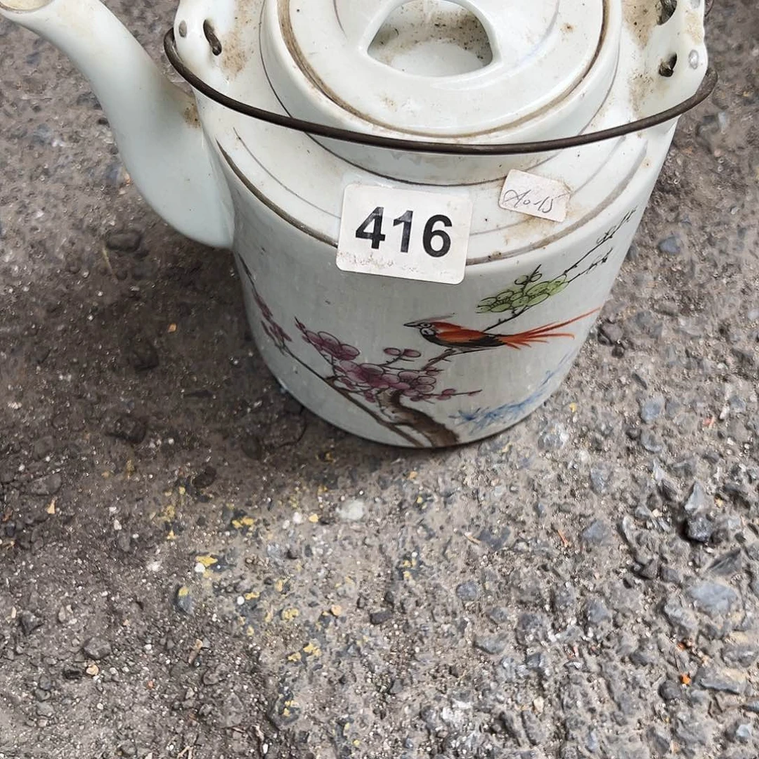 醉***主非洲紫檀（红花梨）