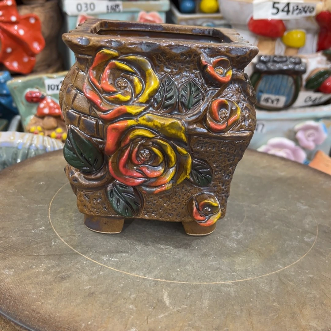 凑满15包邮发货发货