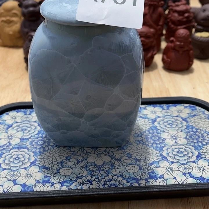 默认微瑕瓷器、茶具、壶、摆件，介意勿拍