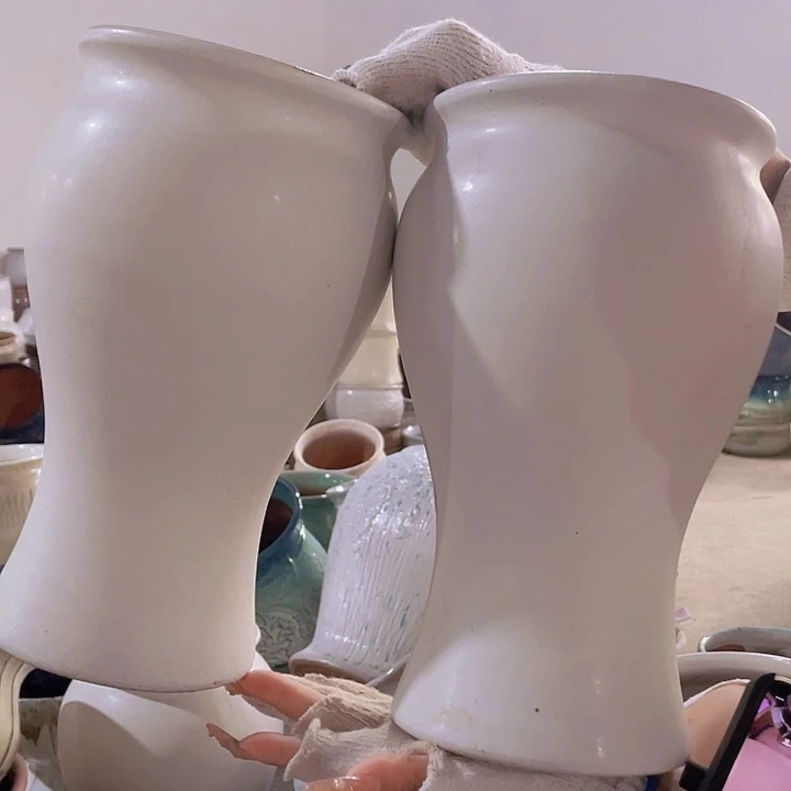 正品15/27两个处理