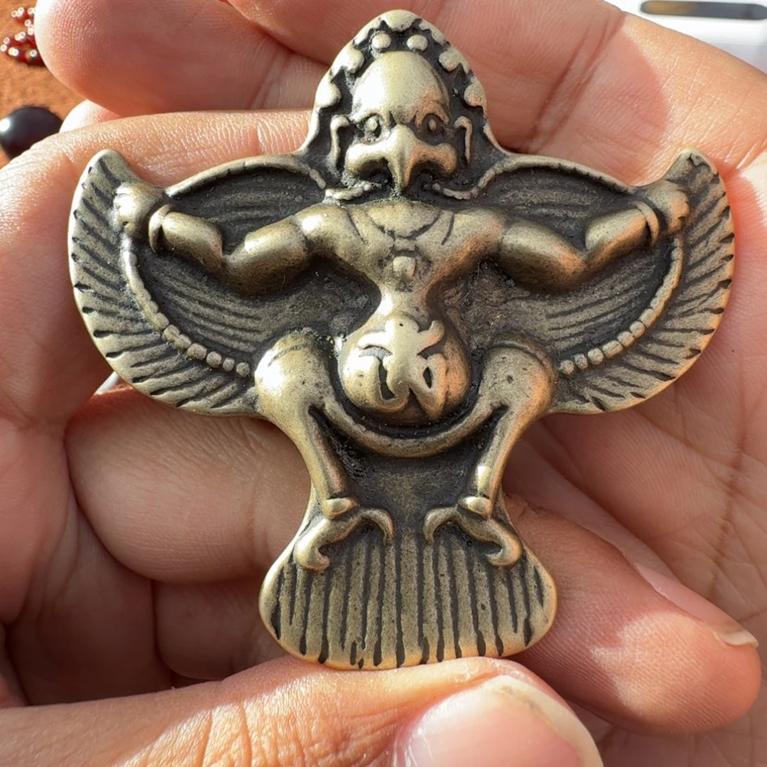 小扎西推荐藏传一件